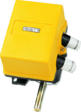 giovenzana geared worm-drive limit switches